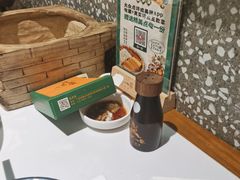 -猪腰一家·地道佛山菜(盐步店)