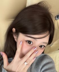 -赢韵美甲美睫瑞士净斑中心