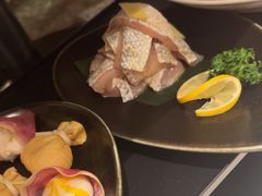-阿源鱼捞斑鱼火锅·海鲜粥(山景尚宅店)