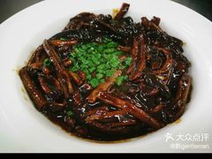-申宴酒楼(王子百货店)