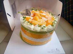 -静宜和她的朋友(星海广场店)
