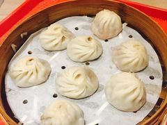 -知味观(湖滨店)
