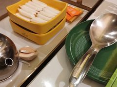 -润园四季椰子鸡火锅(欢乐海岸店)