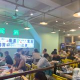 一个被武汉人严重低估的店