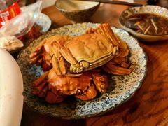 -虾小龙老长沙龙虾馆(坡子街店)