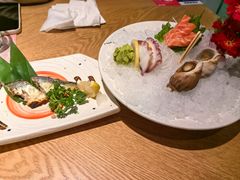 -新一喜铁板料理餐厅·铁板放题(北国商城店)