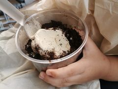 -喜茶(东莞汇一城店)