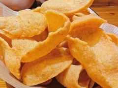 -泰堤坊(淡水体育馆店)