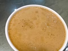 -小本鸡饭店(滨江白马湖店)