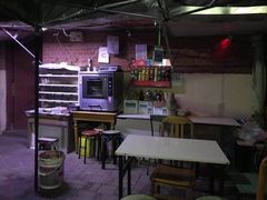 -大学路8号炸串(大学路十四号院店)