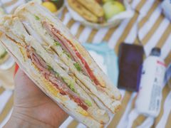 -青岛沙子口国家中心渔港