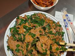-谭十三大排档·18年老字号(船山路总店)