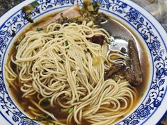 -状元楼(东大街店)