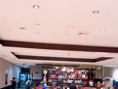 -凯鸽酒楼(大同振兴街店)