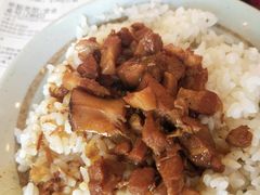 -永和大王(小厨·东四十条店)