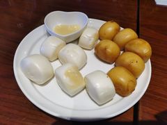 -眉州东坡·熊猫主题餐厅(枫蓝店)