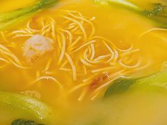 -兰溪小馆(东直门簋街店)