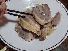 -应天大明王朝·南京菜(中山陵店)