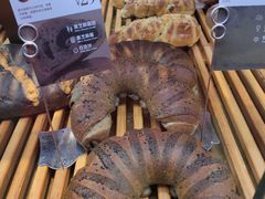 -原麦山丘(天虹店)