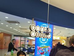 -兰湘子·湘菜小炒(天水兰天城市广场店)