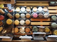 -盒马鲜生(莱蒙都会店)