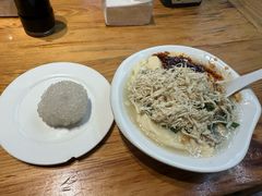 -泸州白糕(慈善路店)