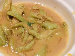 -小天厨民间菜馆(深圳街店)