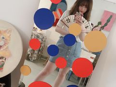 -Smile House咖啡馆(群芳小区店)