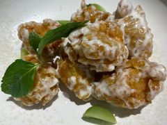 -小大董·烤鸭(五棵松店)