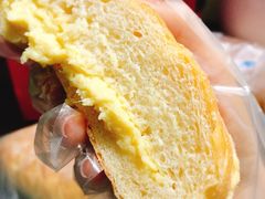 一颗大榴莲-奈雪的茶(南山大冲一期店)