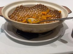-巴音浩日娲·蒙餐(双林东路店)