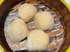 -颐和•海鲜砂锅粥•啫啫煲(奥林匹克广场店)