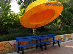 -厦门方特梦幻王国