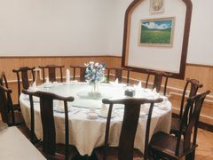 -西部马华清真兰州牛肉面·烧烤夜市(关东店)