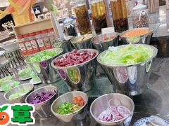 -五洲咖啡厅(五洲大酒店)