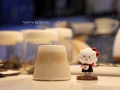 -灶咖KITCHEN