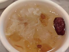 -鹭园酒家·四十年老字号