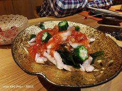 -松涛日本料理