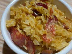 -探窝·竹笙椰子鸡(杨箕店)