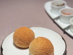 -荣轩(新荣记环球金融中心店)