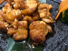-鲔吞日料(溧阳万达广场店)