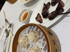 -知味观(湖滨店)