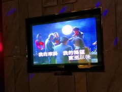 -堂会·KTV·自助餐·团建聚会(天河店)