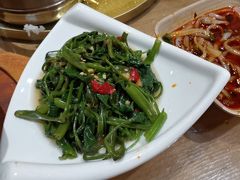 -郑百万·百万卤鹅重庆菜馆·家宴旗舰店(动物园店)