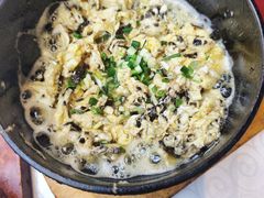 -小粤楼·怀旧粤菜(万辉国际广场店)
