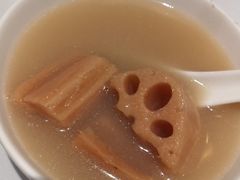 -眉州东坡(民族园店)