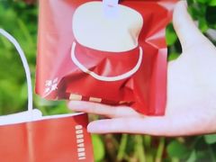 -泽田本家·铜锣烧(美罗城店)