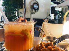 -Simple Yummy简单美味(上邦百汇城店)