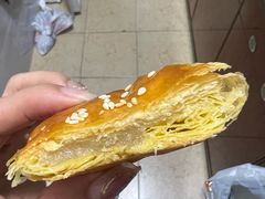 -可斯贝莉现烤面包·生日蛋糕(云珠店)