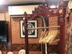 -三六三杭州菜(水上总店)